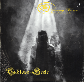 Endlose-Seele-Album-Cover.png
