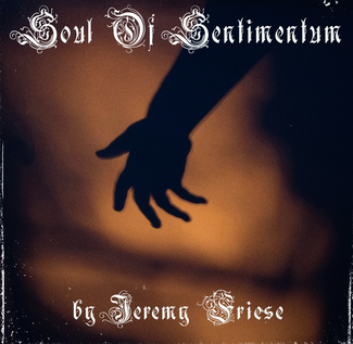 Soul-Of-Sentimentum-Album-Cover.png